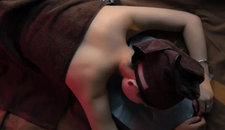 合肥御享SPA养生会所